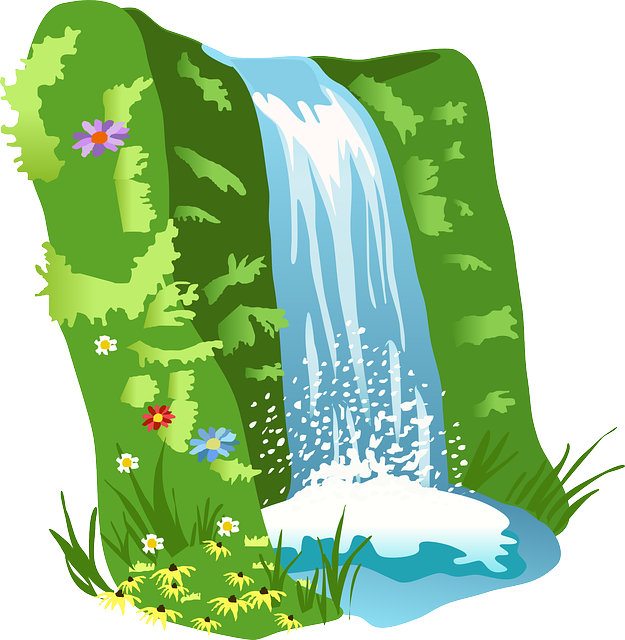 pond-outdoor-pond-outdoor-waterfall-640x480-44918555.png
