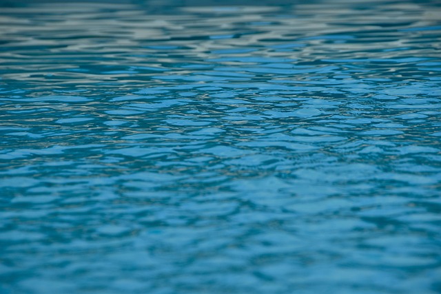 pool deck, pool surround, pool, swimming pool