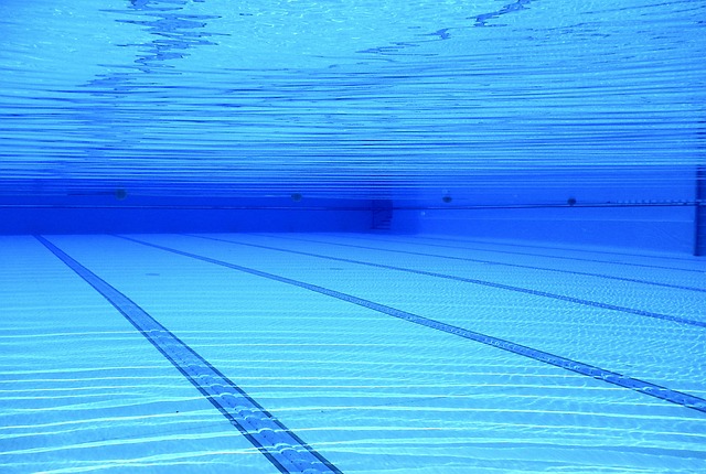 pool deck, pool surround, pool, swimming pool