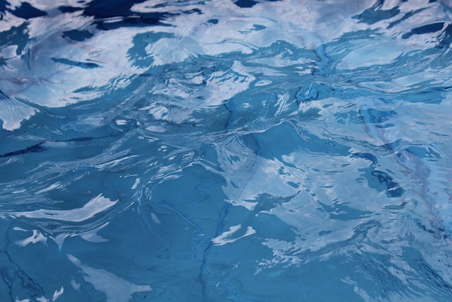 pool deck, pool surround, pool, swimming pool