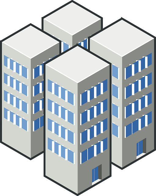 Navigating Property Distribution: Strategies for Equitable Asset Division with Legal Help