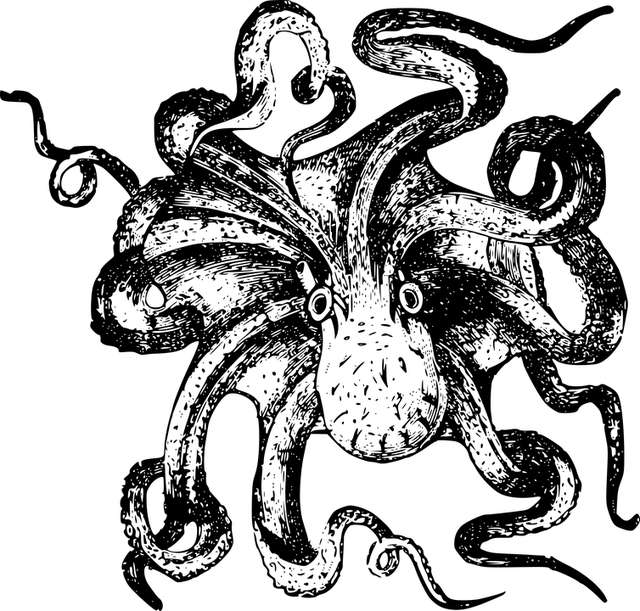 property-asset-640x480-14801498.png
