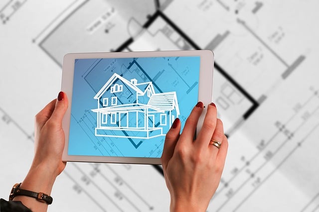 property-asset-640x480-52540203.jpeg