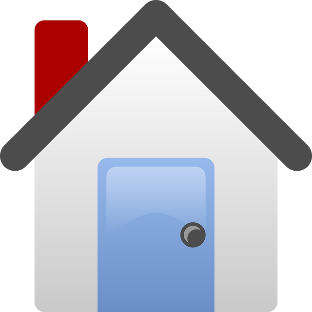 Equitable Asset Division: Navigating Legal Strategies for Fair Property Settlement