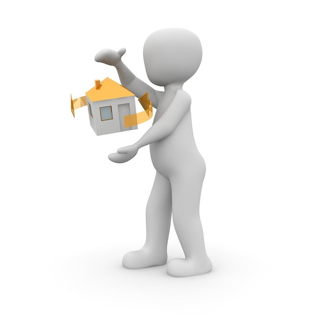 property, asset