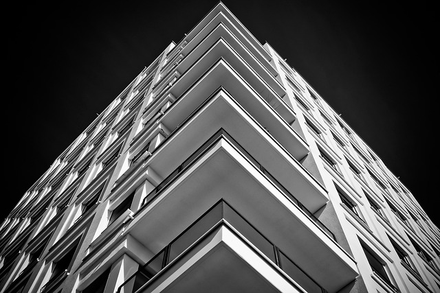 property, asset