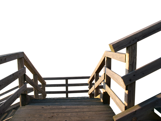 railing-640x480-22733287.png