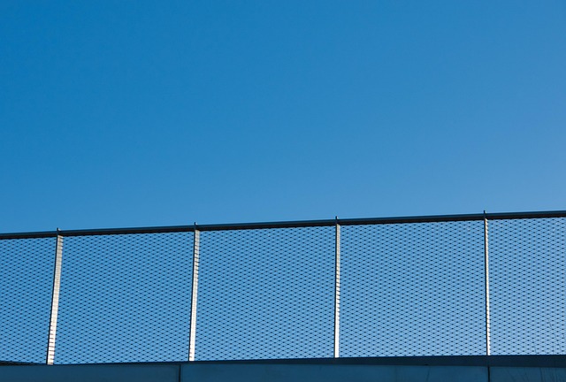 Custom Metal Balcony Railings: Combining Durability, Safety, and Appeal