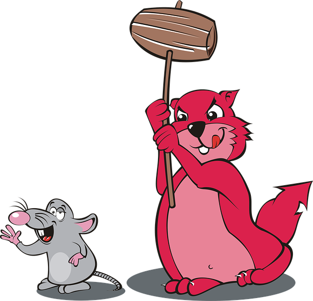 Expert Sealing: Preventing Rat Infestations with Customized, Eco-Friendly Solutions