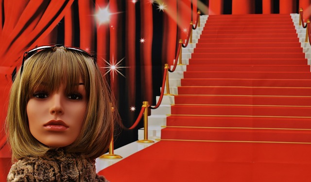 Mastering Red Carpet Security: Strategies for Celebrity Event Protection