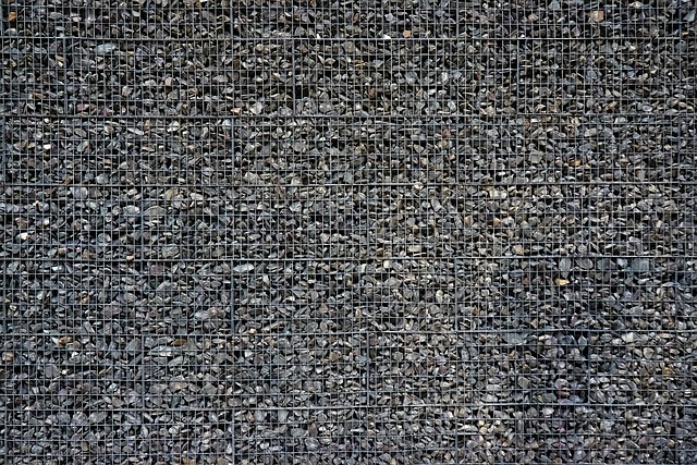 Strength Meets Beauty: Mastering Retaining Wall Design and Installation