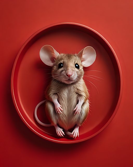 Eco-Conscious Rodent Management: Humane Solutions for Effective Control