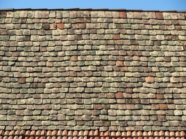 Mastering Downspout Repair for Optimal Gutter Maintenance & Drainage