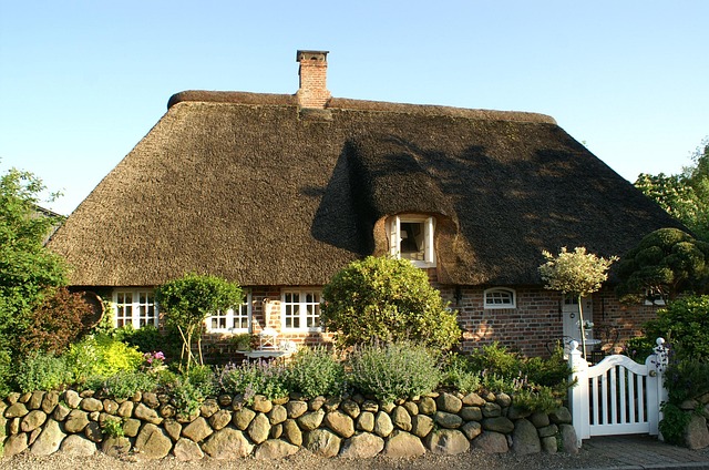 roof-640x480-31064813.jpeg