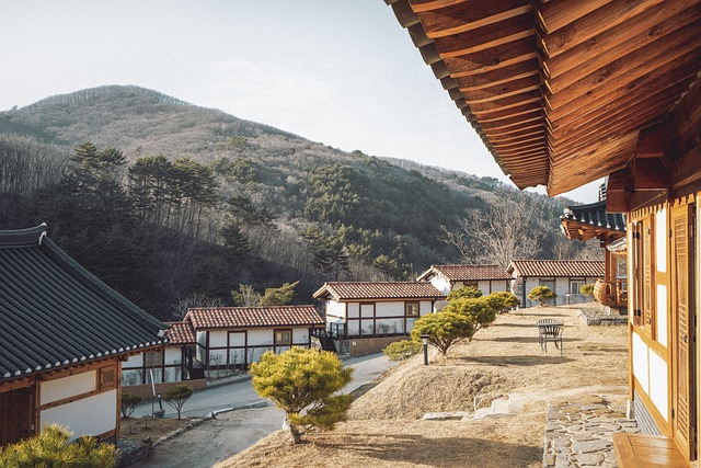 roof-640x480-39362603.jpeg