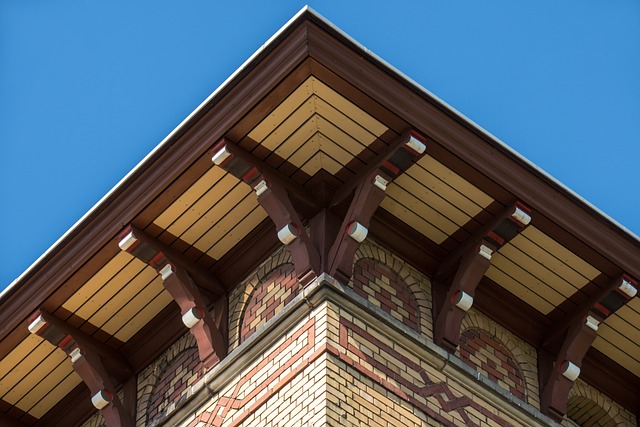 Prefab Roofs: Versatile Solutions for Homes, Businesses, and Industry