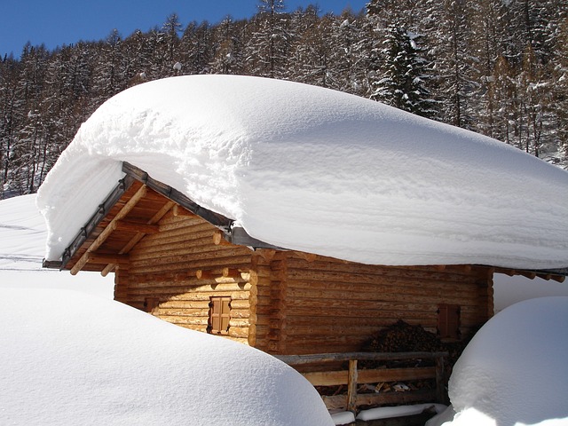 roof-640x480-68244525.jpeg