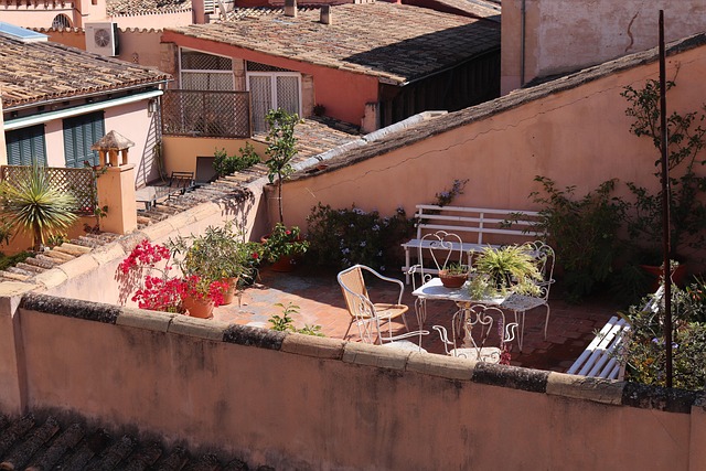 Expert Installation: Securing Long-Lasting Clay & Concrete Tile Roofs