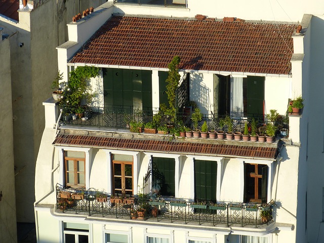 Mastering Flat Roofing: From Installation to Inspection for All Property Types