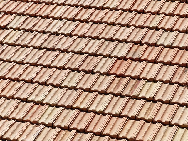 Sustainable Roofing: Natural Ventilation, Green Systems, and Solar Integration for Efficient Comfort