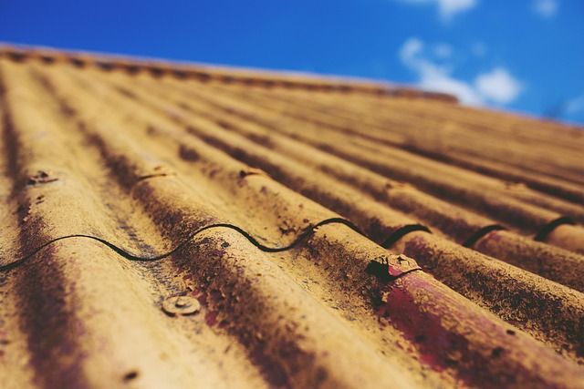Optimizing Solar Panel Placement: Maximize Sunlight Exposure with Eco-Friendly Roof Integration