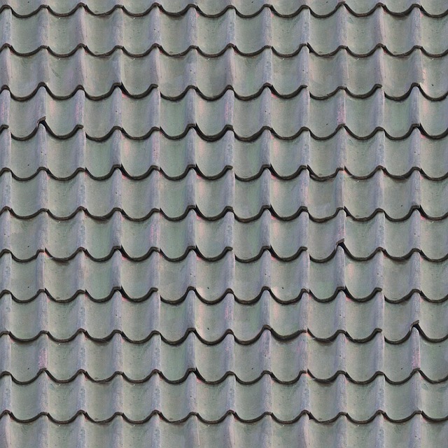 roof-roofing-house-roof-640x480-53566285.jpeg