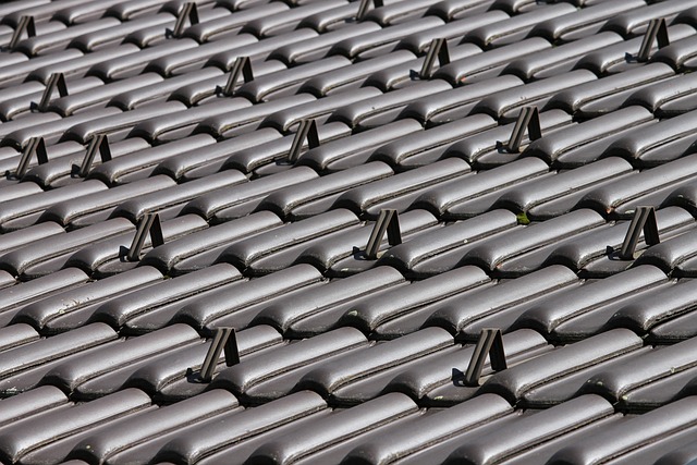 Elevate Your Home: Premium Roofing Solutions for Luxurious Protection