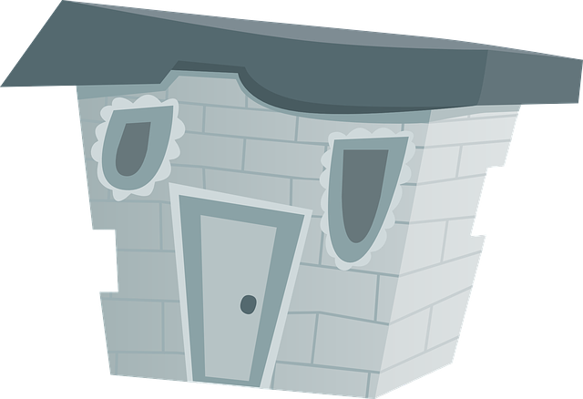 roof-roofing-house-roof-640x480-91909393.png