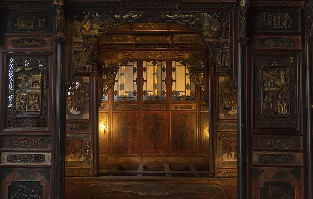 room-partition-rood-divider-house-house-640x480-80160822.jpeg