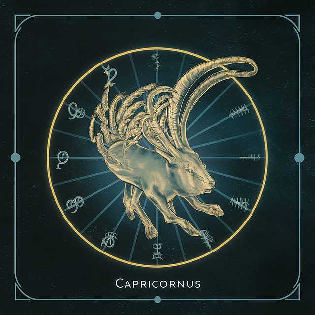 scorpion-640x480-15421214.jpg