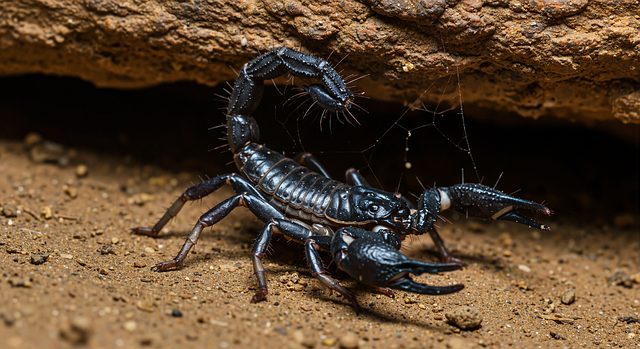 scorpion-640x480-21682742.jpg