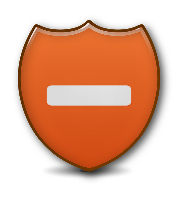 security-guard-640x480-16966964.png