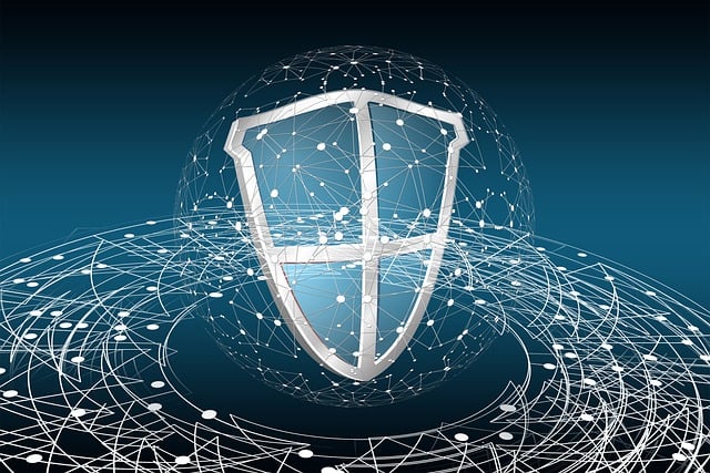 Comprehensive Workplace Security: Training, Protection, and Risk Management Strategies