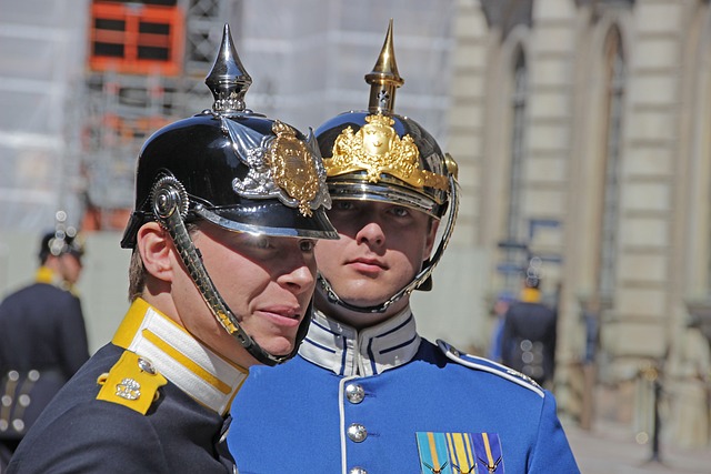 security-guard-640x480-29806372.jpeg
