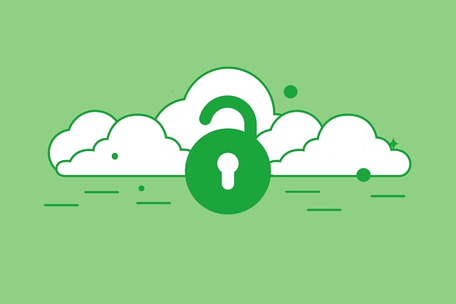 Scaling Security: Protecting VIPs at High-Stake Events with Flexible Teams