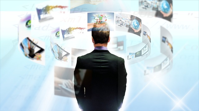 Revolutionizing Executive Protection: Advanced Surveillance for High-Stake Events