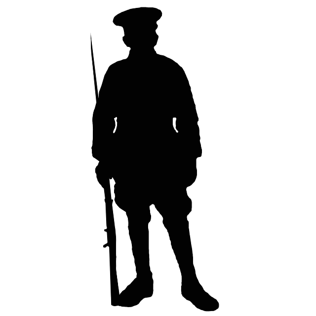 security-guard-640x480-36216823.png
