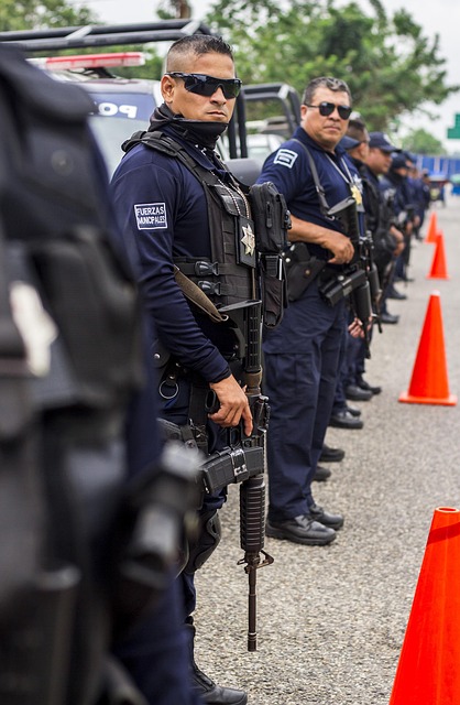 security-guard-640x480-36995170.jpeg