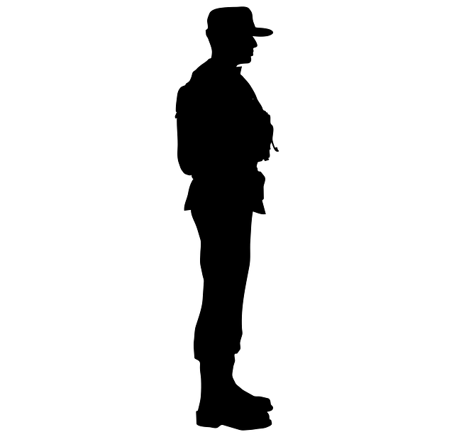 security-guard-640x480-54529129.png