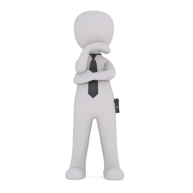 security-guard-640x480-81515208.jpeg