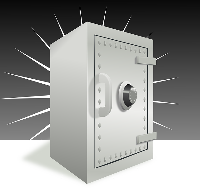 security-guard-640x480-89192799.png