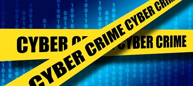 Non-Intrusive Executive Protection: Safeguarding Reputations at Corporate Events