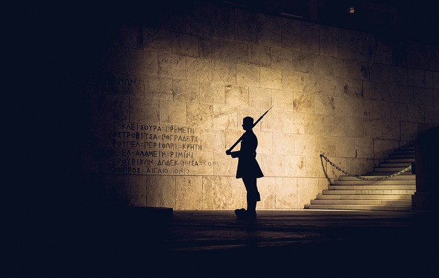 Protecting High-Risk Families: Comprehensive Security Strategies for Peace of Mind