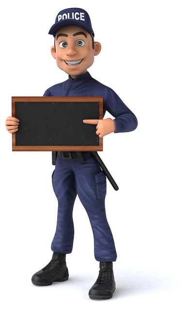 security-guard-640x480-92859705.jpeg