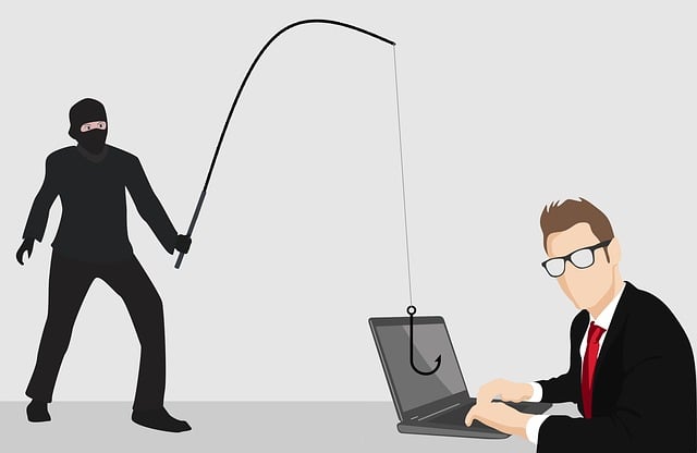 security, surveillance, home security, physical security