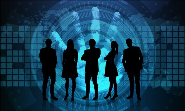 security, surveillance, home security, physical security