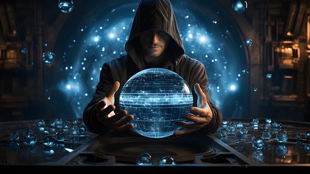 security, surveillance, home security, physical security