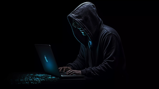 security, surveillance, home security, physical security