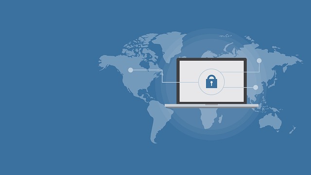 security, surveillance, home security, physical security