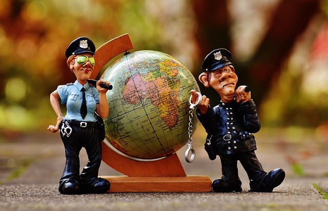security, surveillance, home security, physical security